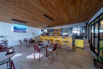 The Lume Boutique Hotel