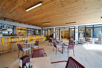 The Lume Boutique Hotel