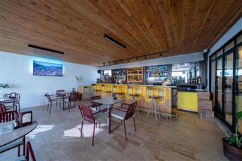 The Lume Boutique Hotel