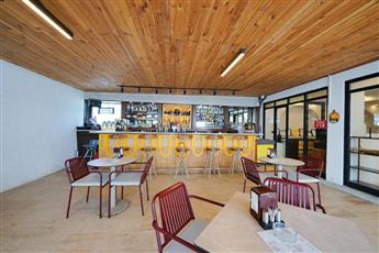 The Lume Boutique Hotel