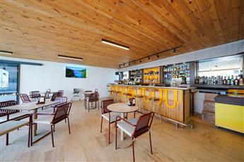 The Lume Boutique Hotel