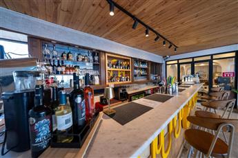 The Lume Boutique Hotel