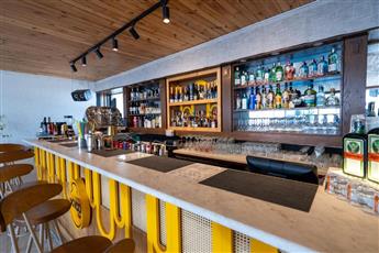 The Lume Boutique Hotel