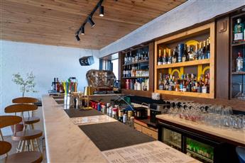The Lume Boutique Hotel