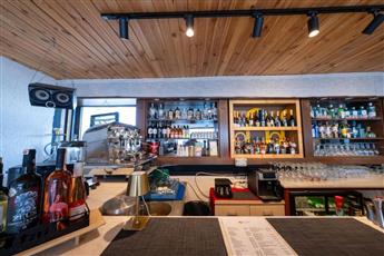 The Lume Boutique Hotel
