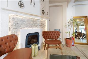 The Lume Boutique Hotel