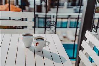 The Lume Boutique Hotel