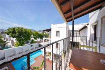 The Lume Boutique Hotel