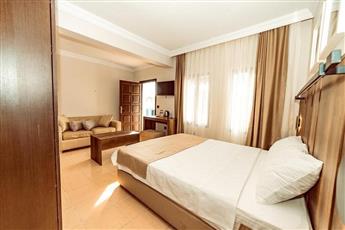 The Lume Hotel Bodrum 4*