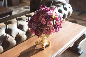 The Lumos Deluxe Resort Hotel 5*