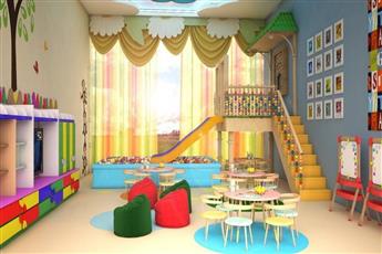 The Lumos Deluxe Resort Hotel