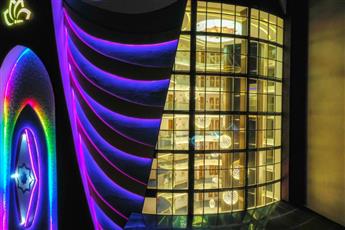 The Marilis Hill Resort Hotel & Spa 5*