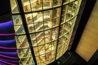 The Marilis Hill Resort Hotel & Spa 5*