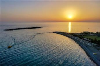 The Marilis Hill Resort Hotel & Spa 5*