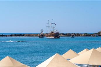 The Marilis Hill Resort Hotel & Spa 5*