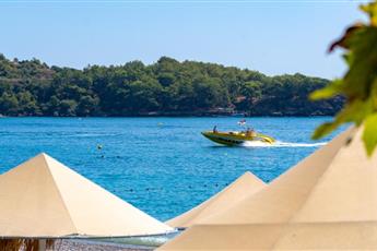 The Marilis Hill Resort Hotel & Spa 5*