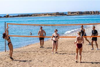 The Marilis Hill Resort Hotel & Spa 5*