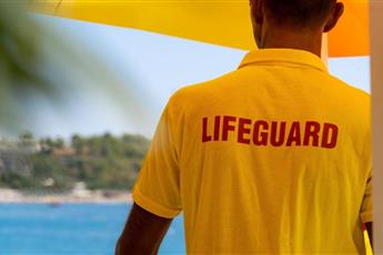 The Marilis Hill Resort Hotel & Spa 5*