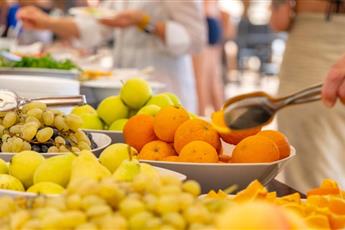 The Marilis Hill Resort Hotel & Spa 5*