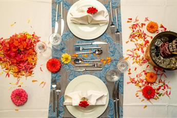 The Marilis Hill Resort Hotel & Spa 5*