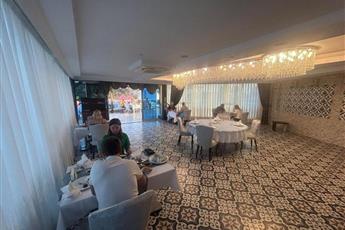 The Marilis Hill Resort Hotel & Spa 5*