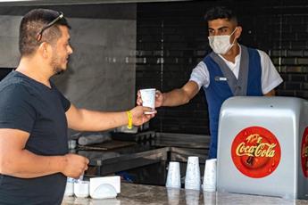 The Marilis Hill Resort Hotel & Spa 5*