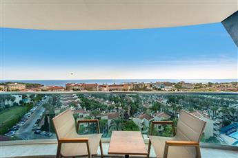 The Marilis Hill Resort Hotel & Spa 5*