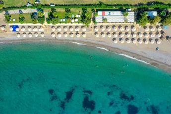 The Marilis Hill Resort Hotel & Spa 5*