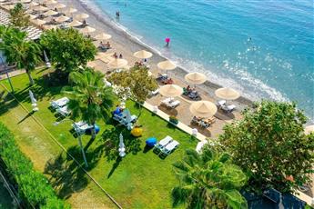 The Marilis Hill Resort Hotel & Spa 5*
