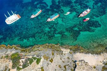 The Marilis Hill Resort Hotel & Spa 5*