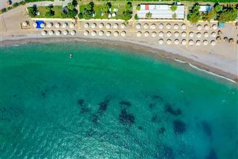 The Marilis Hill Resort Hotel & Spa 5*