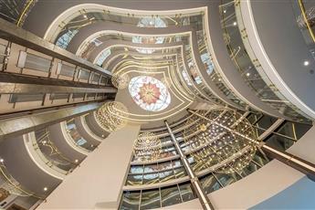 The Marilis Hill Resort Hotel & Spa 5*