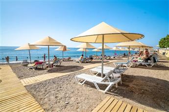 The Marilis Hill Resort Hotel & Spa 5*