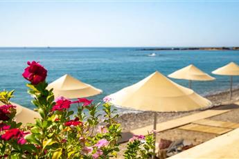 The Marilis Hill Resort Hotel & Spa 5*