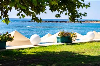 The Marilis Hill Resort Hotel & Spa 5*