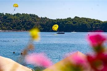 The Marilis Hill Resort Hotel & Spa 5*