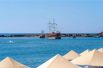 The Marilis Hill Resort Hotel & Spa 5*