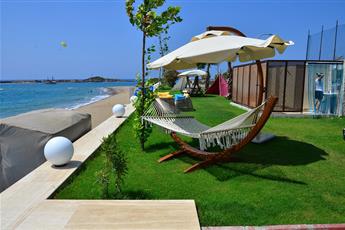 The Marilis Hill Resort Hotel & Spa 5*