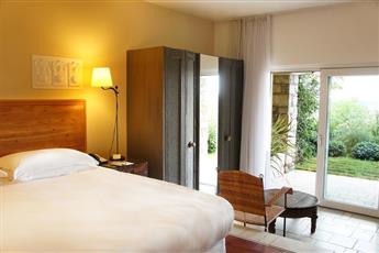 The Marmara Bodrum 5* Adults Only 16+