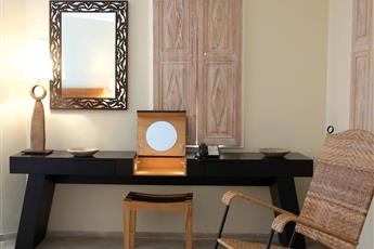 The Marmara Bodrum 5* Adults Only 16+