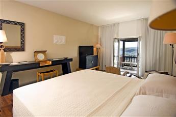 The Marmara Bodrum 5* Adults Only 16+