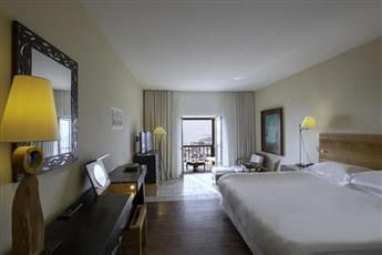 The Marmara Bodrum 5* Adults Only 16+