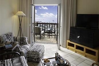 The Marmara Bodrum 5* Adults Only 16+