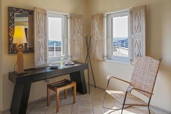 The Marmara Bodrum 5* Adults Only 16+