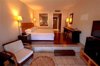 The Marmara Bodrum - Adults Only 16+