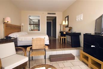 The Marmara Bodrum - Adults Only 16+