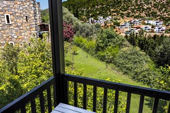 The Marmara Bodrum - Adults Only 16+