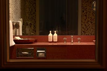 The Marmara Bodrum - Adults Only 16+