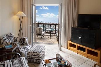 The Marmara Bodrum - Adults Only 16+