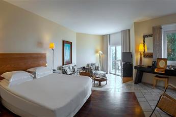 The Marmara Bodrum - Adults Only 16+